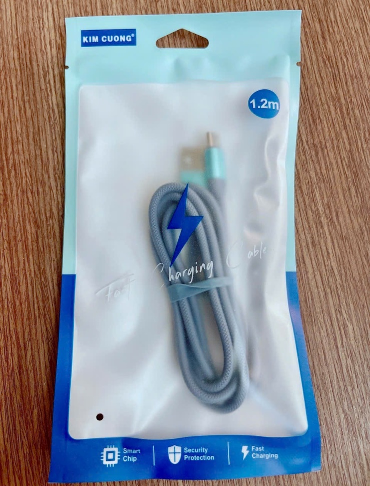 cap-kim-cuong-type-c-sac-nhanh-1-2m